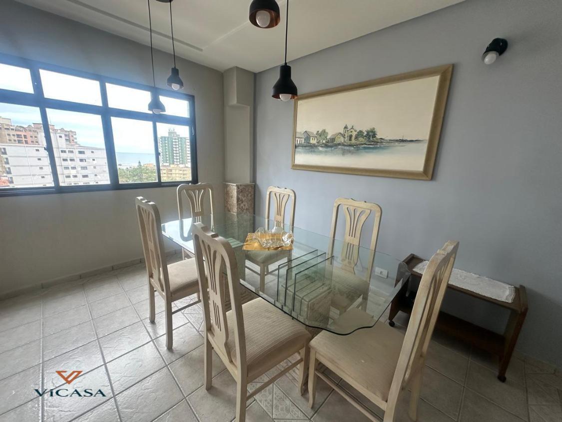 Cobertura, 4 quartos, 245 m² - Foto 21