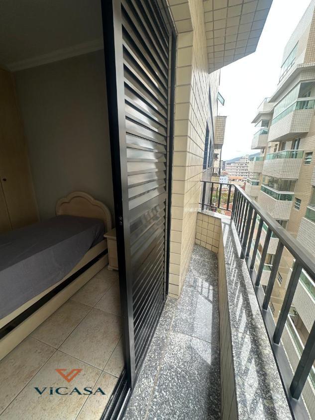 Cobertura, 4 quartos, 245 m² - Foto 35