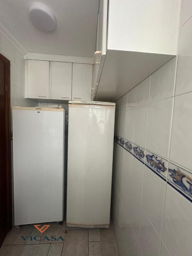 Cobertura, 4 quartos, 245 m² - Foto 32