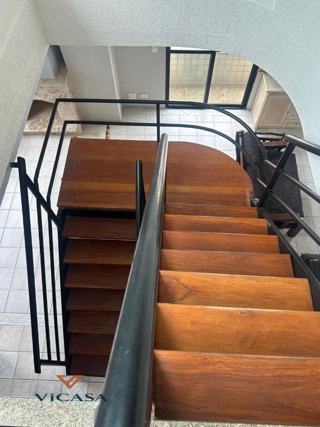 Cobertura, 4 quartos, 245 m² - Foto 20