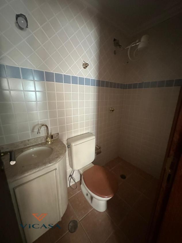 Cobertura, 4 quartos, 245 m² - Foto 31