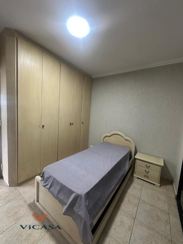 Cobertura, 4 quartos, 245 m² - Foto 34