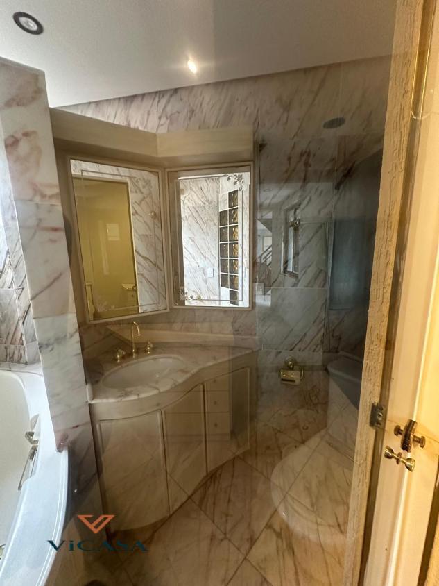 Cobertura, 4 quartos, 245 m² - Foto 40