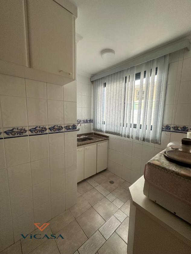 Cobertura, 4 quartos, 245 m² - Foto 22