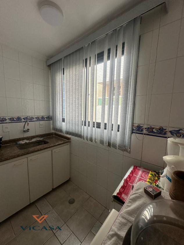 Cobertura, 4 quartos, 245 m² - Foto 23