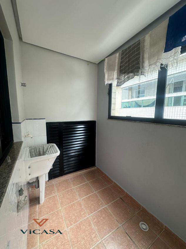 Cobertura, 4 quartos, 245 m² - Foto 26