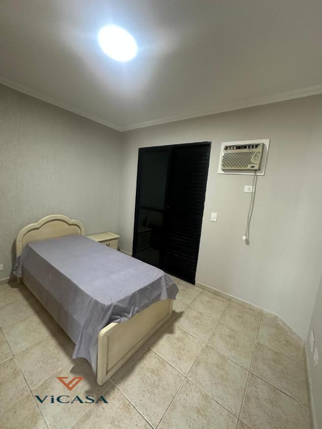 Cobertura, 4 quartos, 245 m² - Foto 33