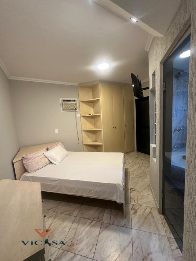 Cobertura, 4 quartos, 245 m² - Foto 38