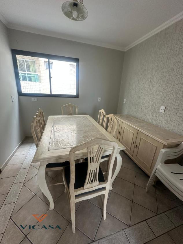 Cobertura, 4 quartos, 245 m² - Foto 24