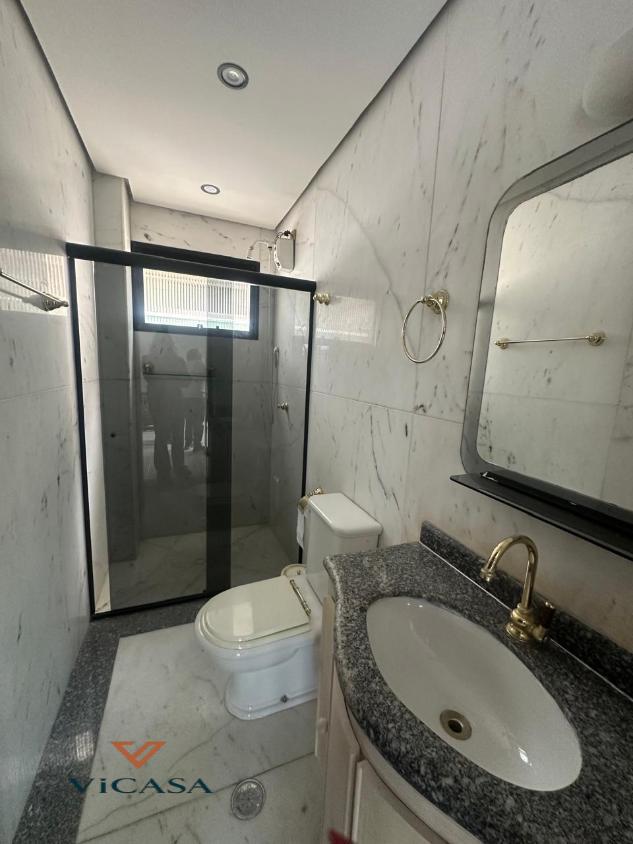 Cobertura, 4 quartos, 245 m² - Foto 42