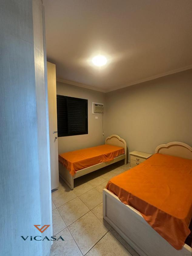 Cobertura, 4 quartos, 245 m² - Foto 29