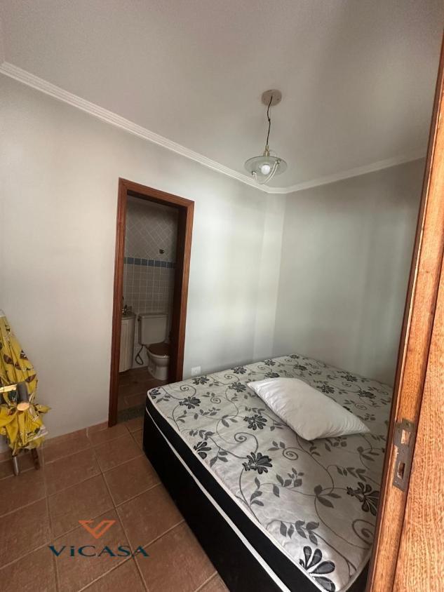 Cobertura, 4 quartos, 245 m² - Foto 28