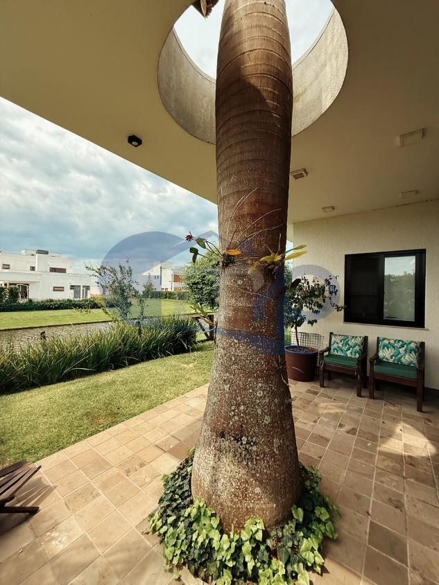 Casa, 3 quartos, 284 m² - Foto 4