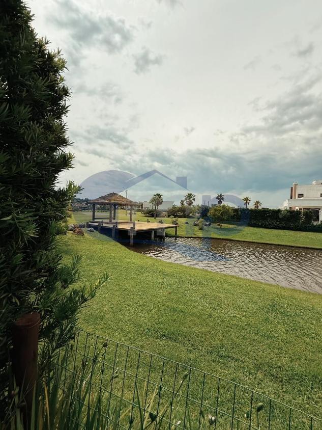 Casa, 3 quartos, 284 m² - Foto 3