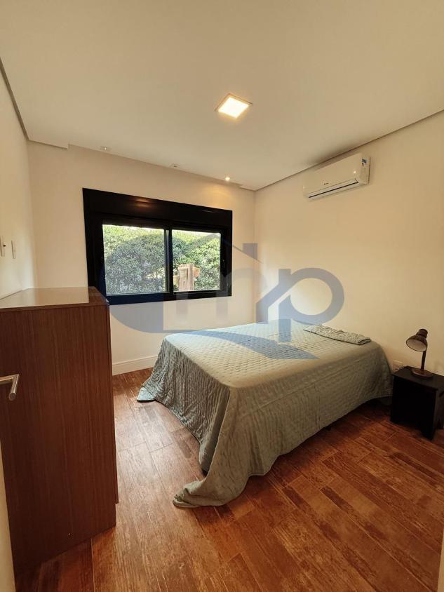 Casa, 3 quartos, 284 m² - Foto 15