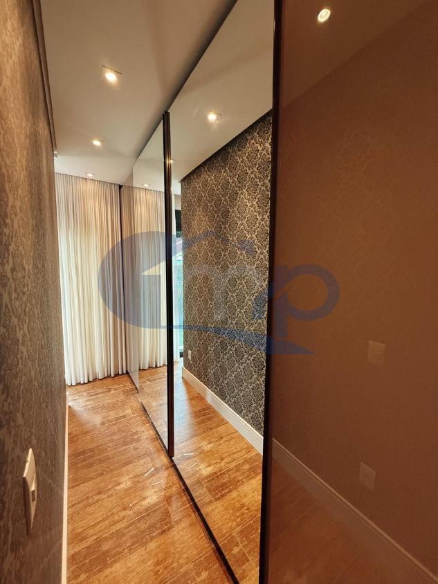 Casa, 3 quartos, 284 m² - Foto 14