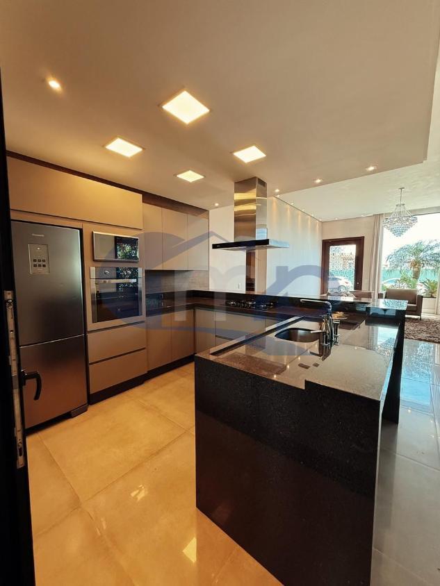 Casa, 3 quartos, 284 m² - Foto 10