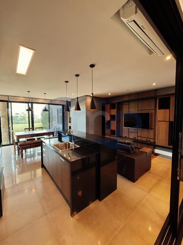 Casa, 3 quartos, 284 m² - Foto 12