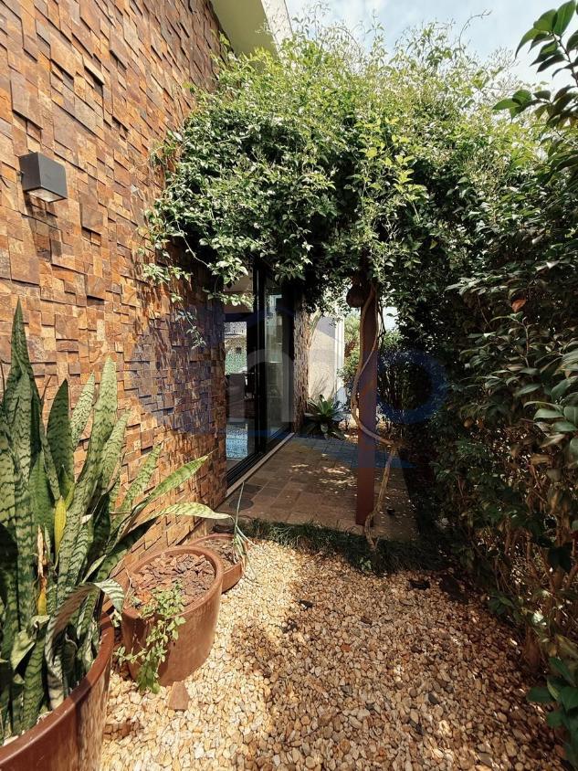 Casa, 3 quartos, 284 m² - Foto 5