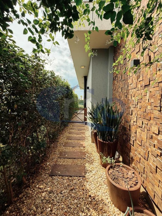 Casa, 3 quartos, 284 m² - Foto 6