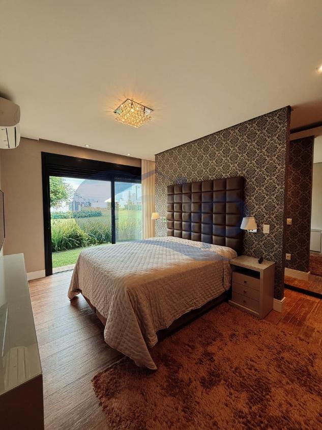 Casa, 3 quartos, 284 m² - Foto 11