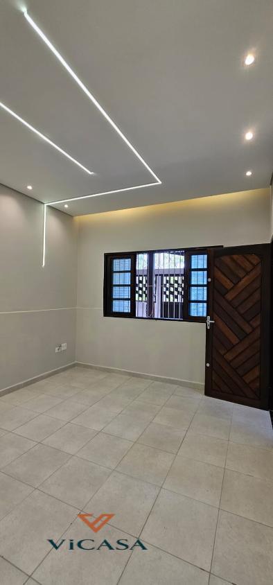 Casa, 2 quartos, 65 m² - Foto 10