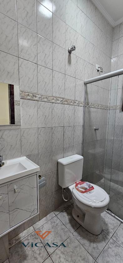 Casa, 2 quartos, 65 m² - Foto 21