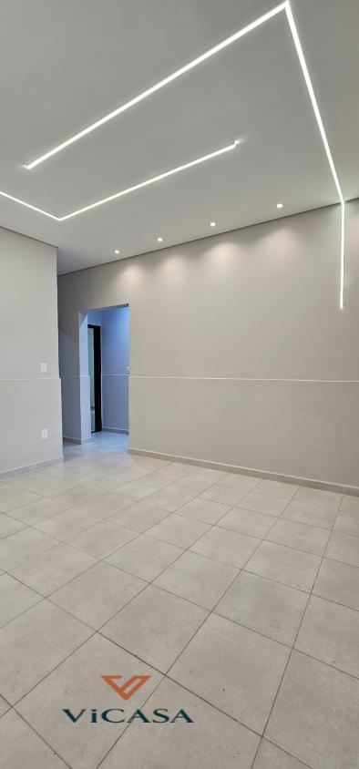 Casa, 2 quartos, 65 m² - Foto 11