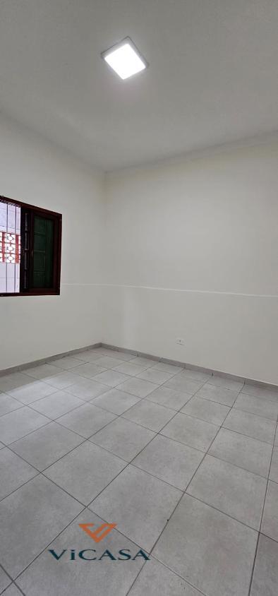 Casa, 2 quartos, 65 m² - Foto 18