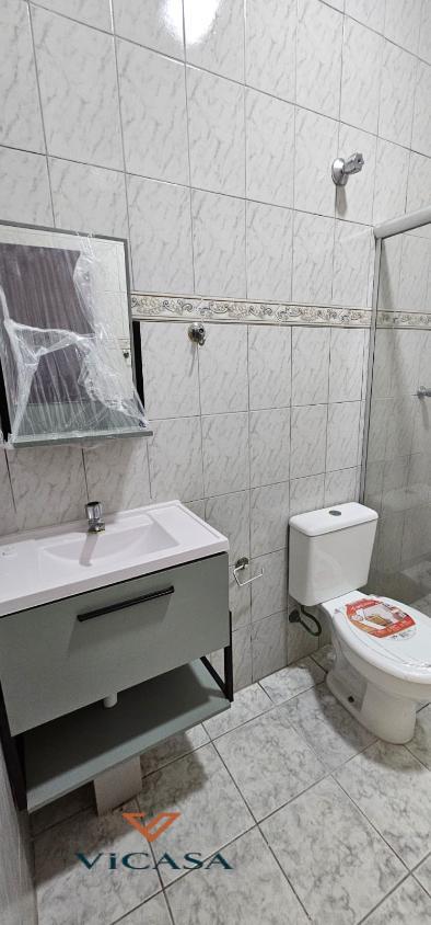 Casa, 2 quartos, 65 m² - Foto 22