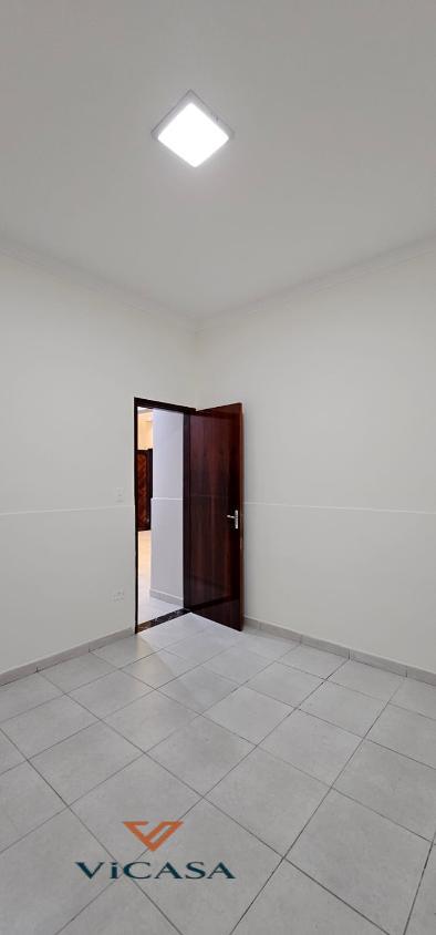 Casa, 2 quartos, 65 m² - Foto 16