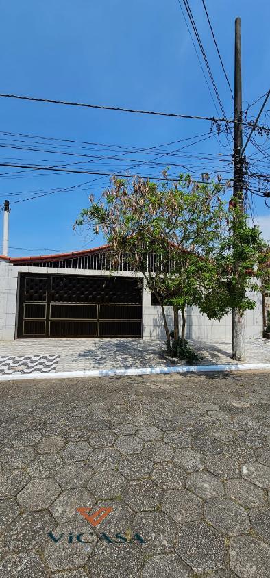 Casa, 2 quartos, 65 m² - Foto 2