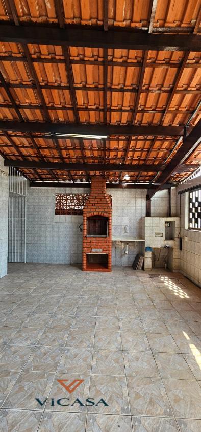 Casa, 2 quartos, 65 m² - Foto 3