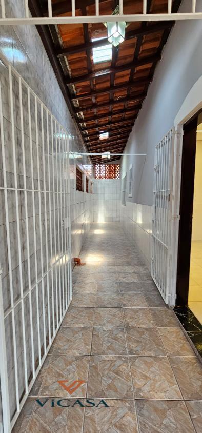 Casa, 2 quartos, 65 m² - Foto 9