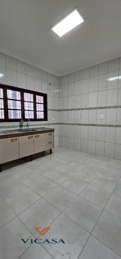 Casa, 2 quartos, 65 m² - Foto 14