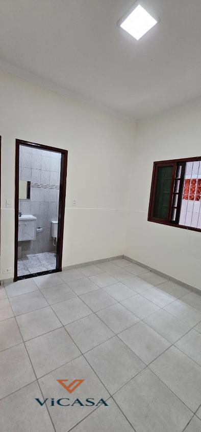 Casa, 2 quartos, 65 m² - Foto 19