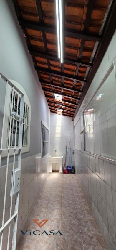 Casa, 2 quartos, 65 m² - Foto 6