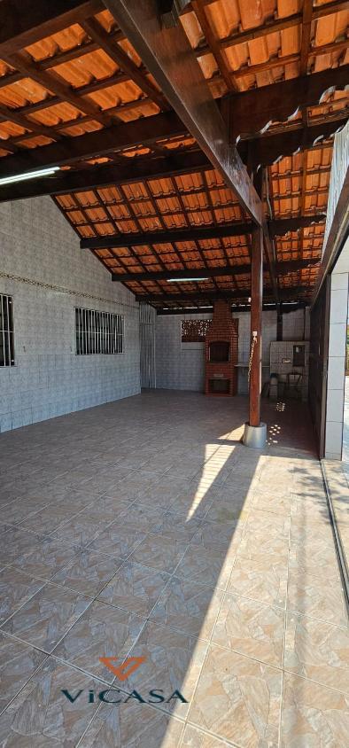 Casa, 2 quartos, 65 m² - Foto 5