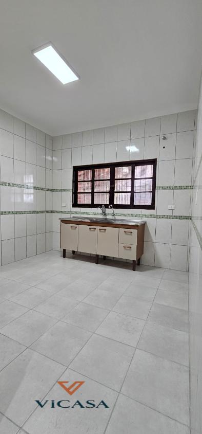 Casa, 2 quartos, 65 m² - Foto 13