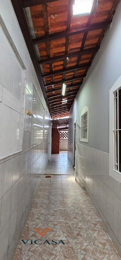 Casa, 2 quartos, 65 m² - Foto 8