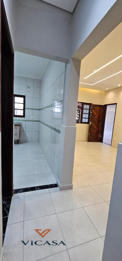 Casa, 2 quartos, 65 m² - Foto 12