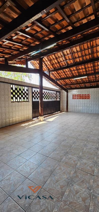 Casa, 2 quartos, 65 m² - Foto 4