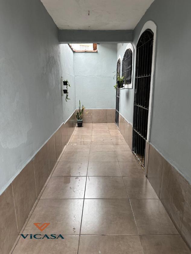 Casa, 2 quartos, 100 m² - Foto 5