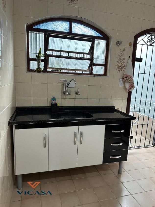 Casa, 2 quartos, 100 m² - Foto 7