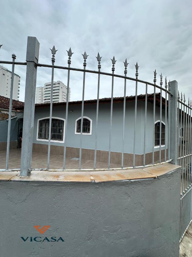 Casa, 2 quartos, 100 m² - Foto 4