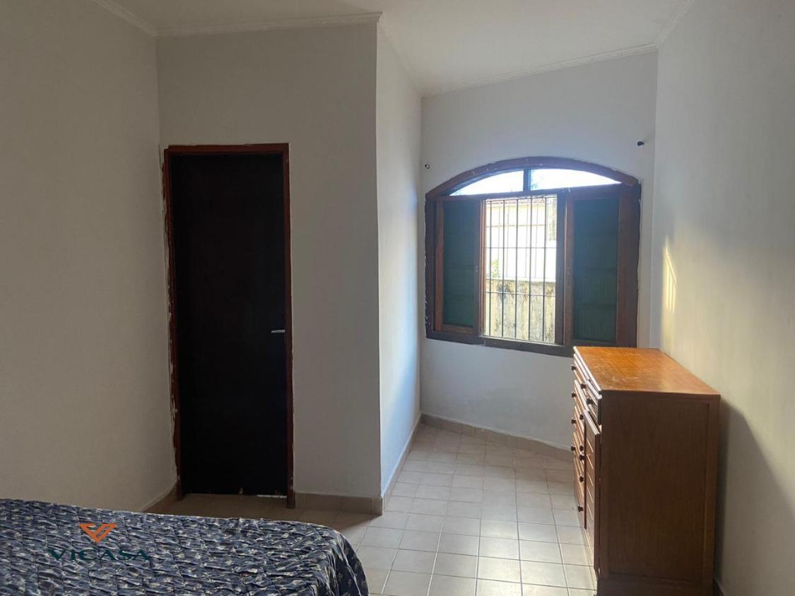 Casa, 2 quartos, 100 m² - Foto 8