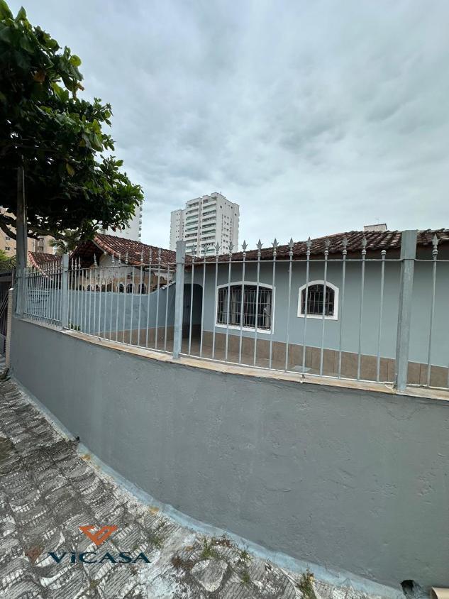 Casa, 2 quartos, 100 m² - Foto 2