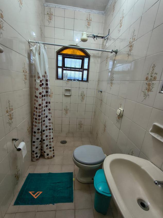 Casa, 2 quartos, 100 m² - Foto 12