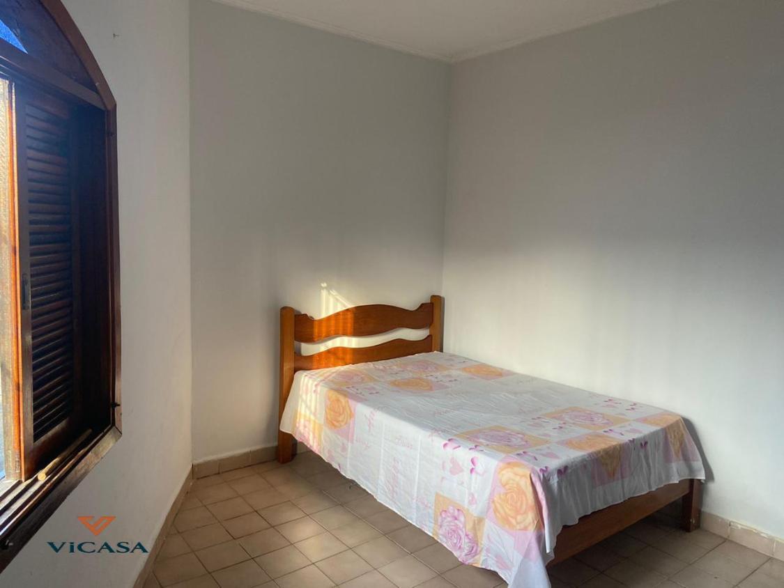 Casa, 2 quartos, 100 m² - Foto 10