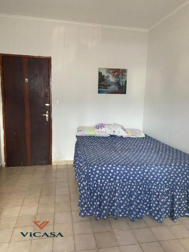 Casa, 2 quartos, 100 m² - Foto 9